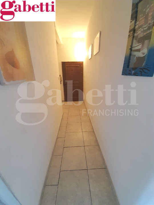 Appartamento - Image 4