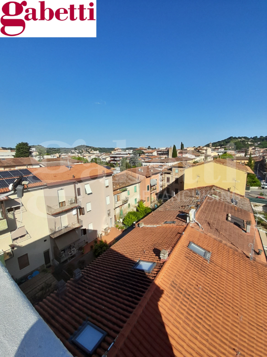 Appartamento - Image 13