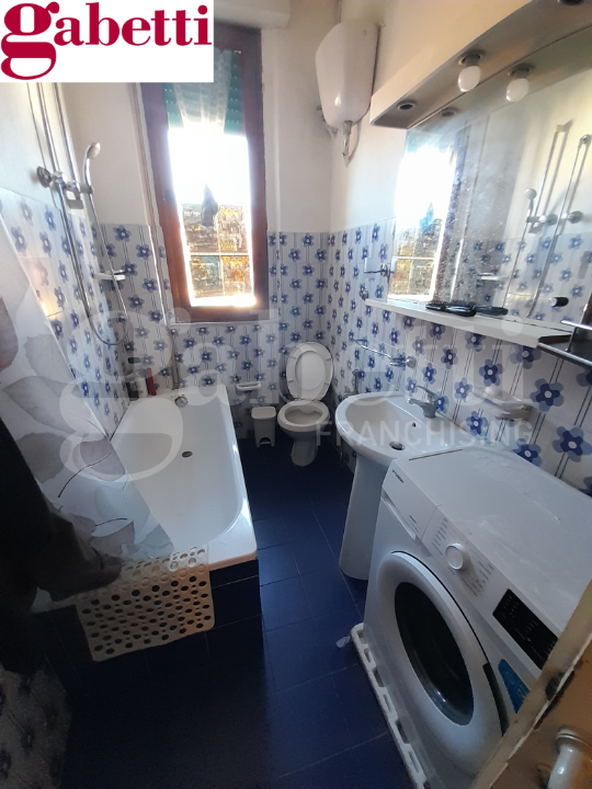 Appartamento - Image 10