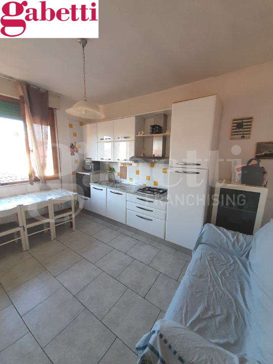 Appartamento - Image 1