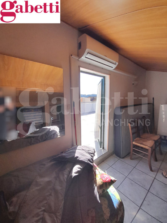 Appartamento - Image 16