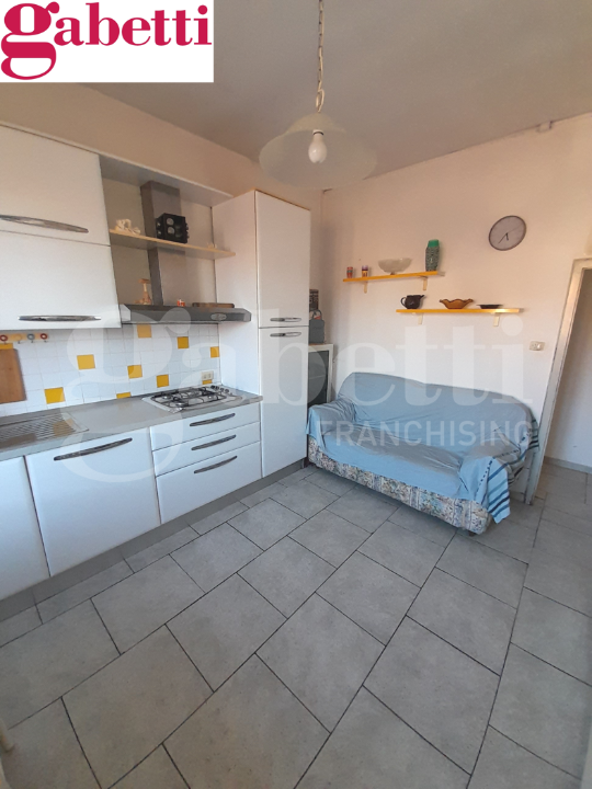 Appartamento - Image 3