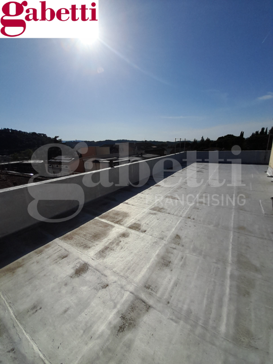 Appartamento - Image 11