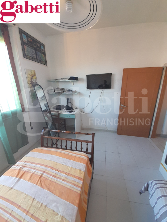 Appartamento - Image 7