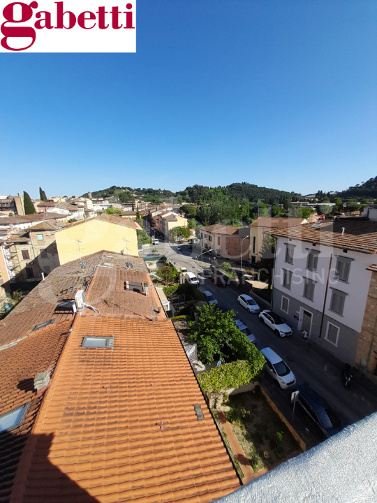 Appartamento - Image 12