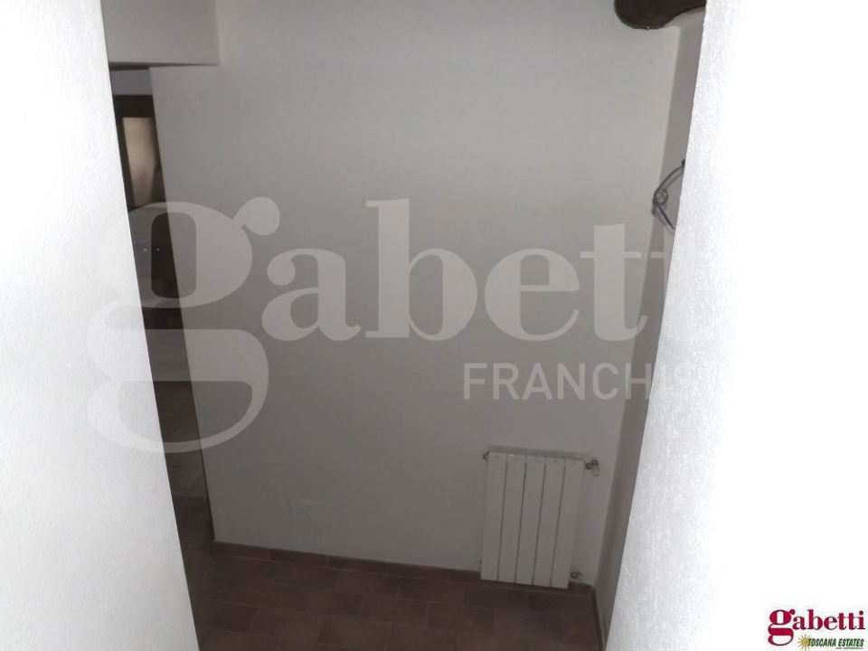 Casa Indipendente - Image 14