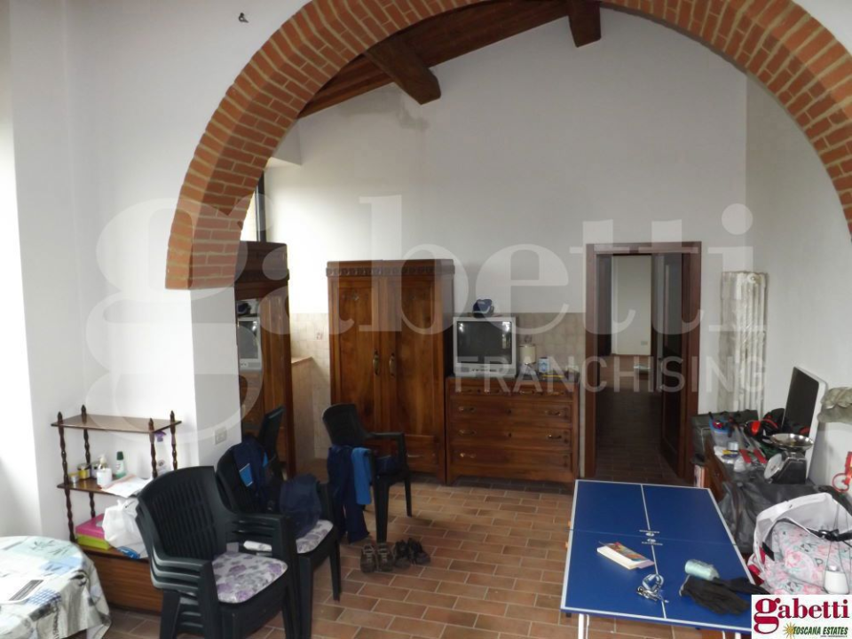 Casa Indipendente - Image 7