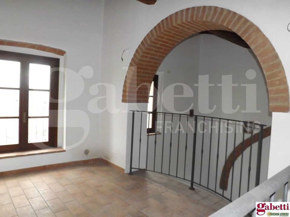 Casa Indipendente - Image 22