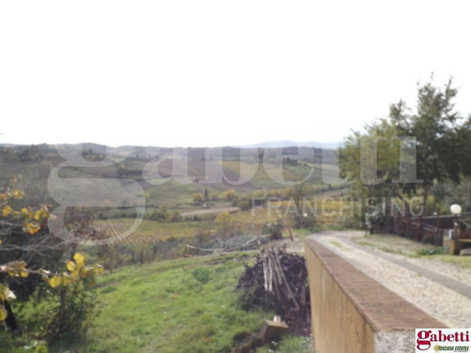 Casa Indipendente - Image 34