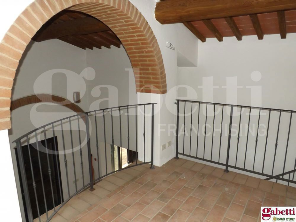 Casa Indipendente - Image 24