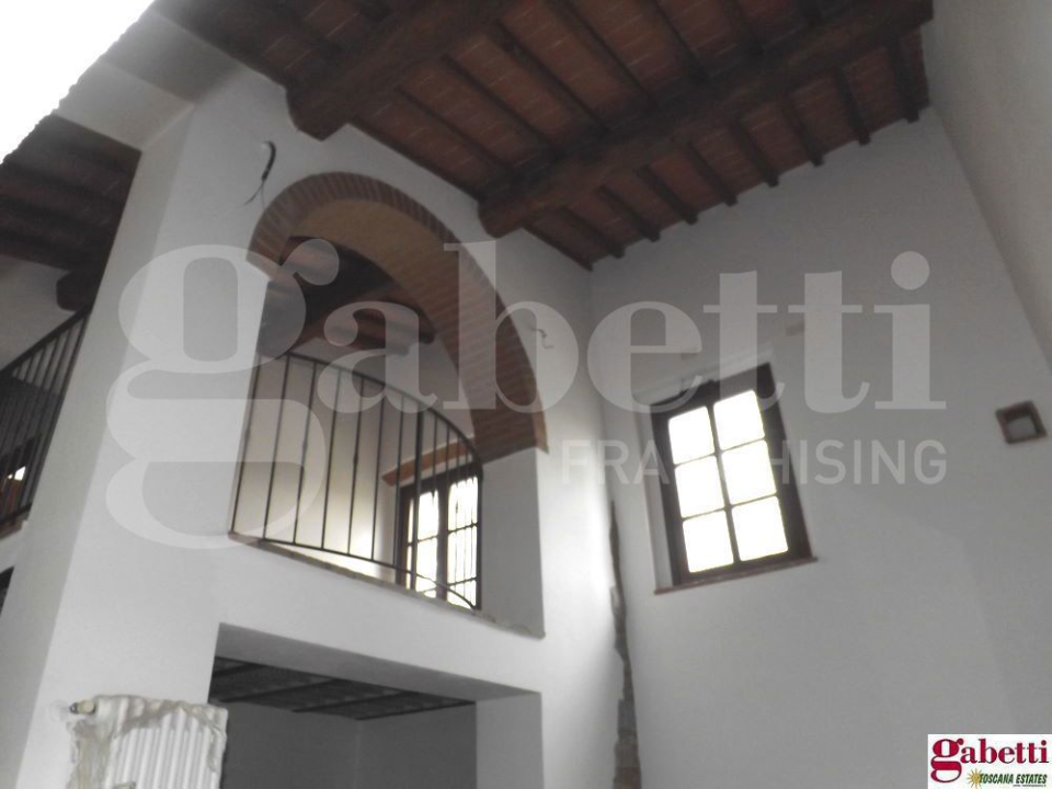 Casa Indipendente - Image 20