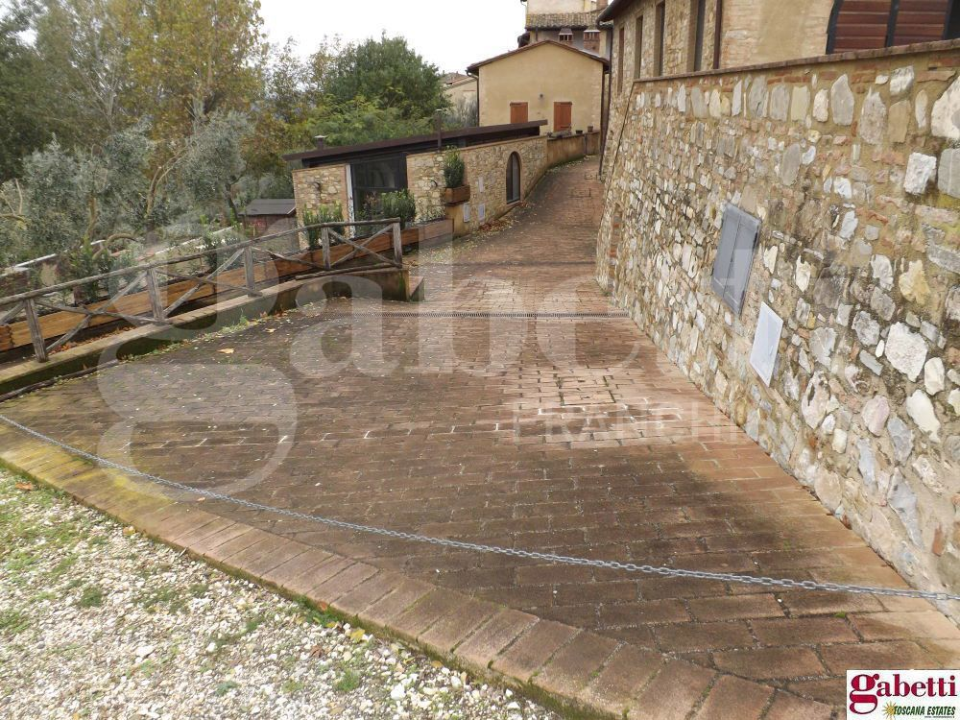 Casa Indipendente - Image 3