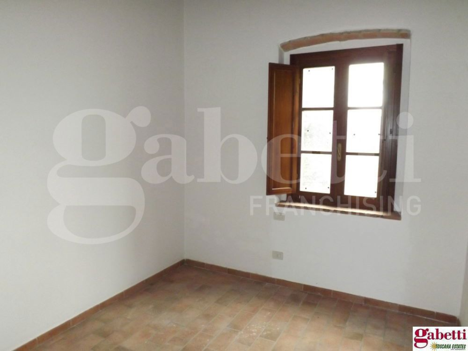 Casa Indipendente - Image 25