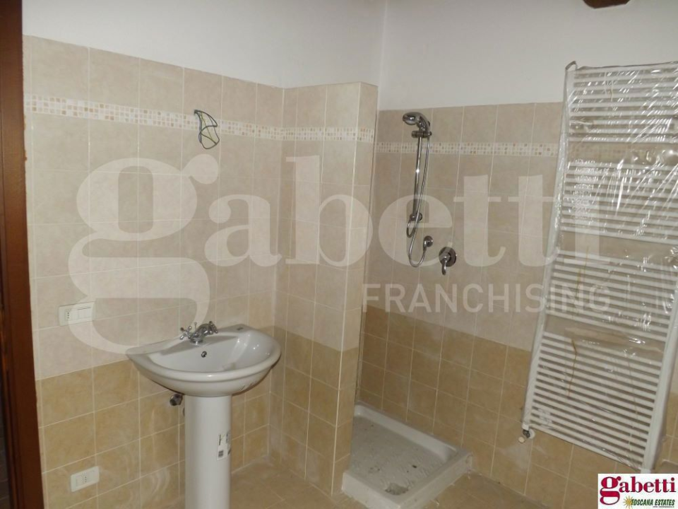 Casa Indipendente - Image 18