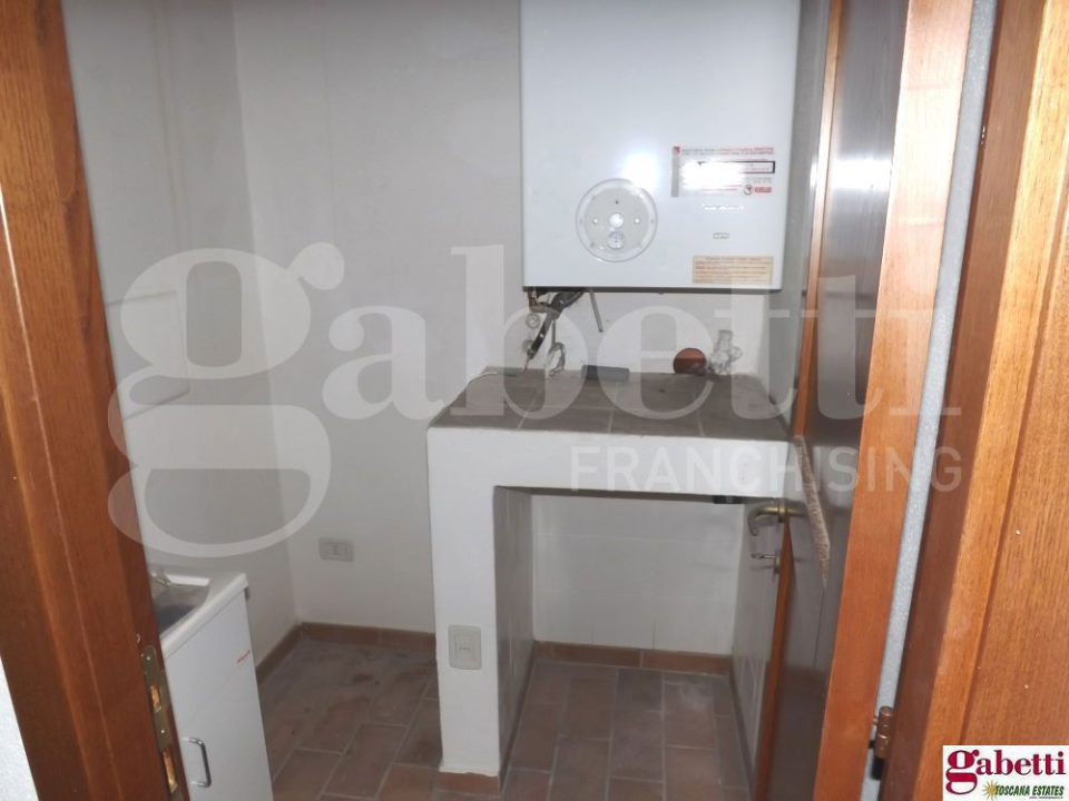 Casa Indipendente - Image 16