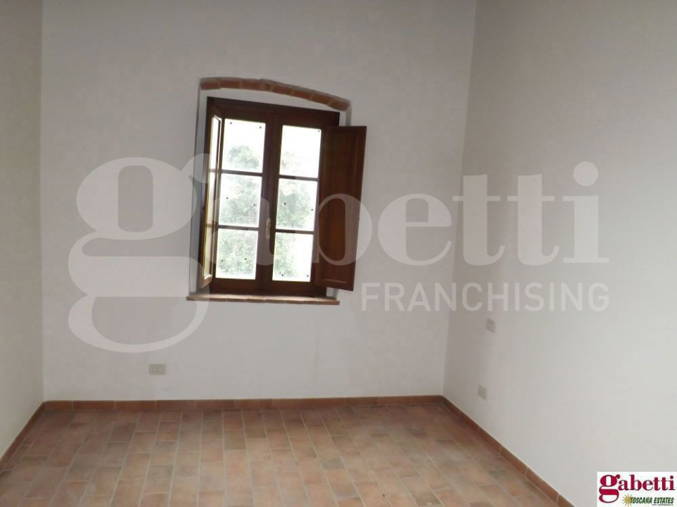 Casa Indipendente - Image 28