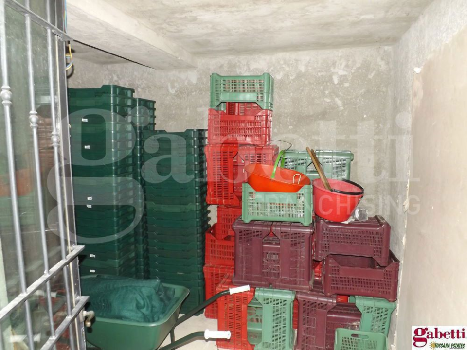 Casa Indipendente - Image 36