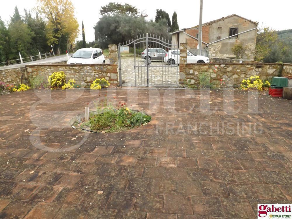 Casa Indipendente - Image 5