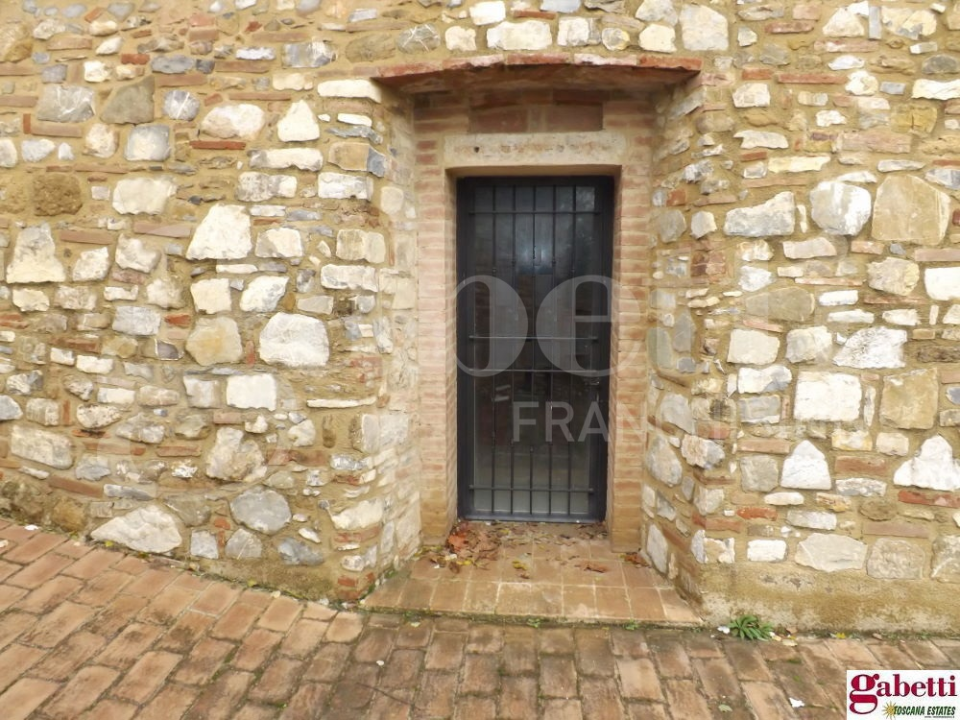 Casa Indipendente - Image 35