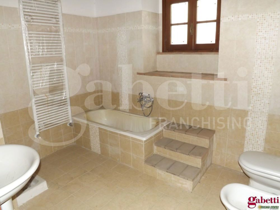 Casa Indipendente - Image 17