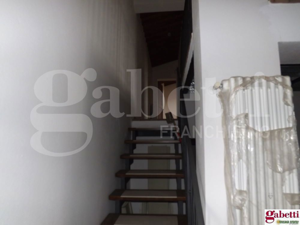 Casa Indipendente - Image 21