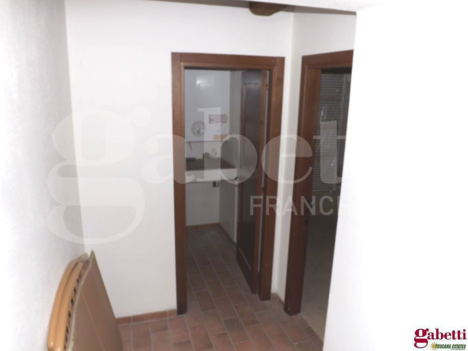 Casa Indipendente - Image 15