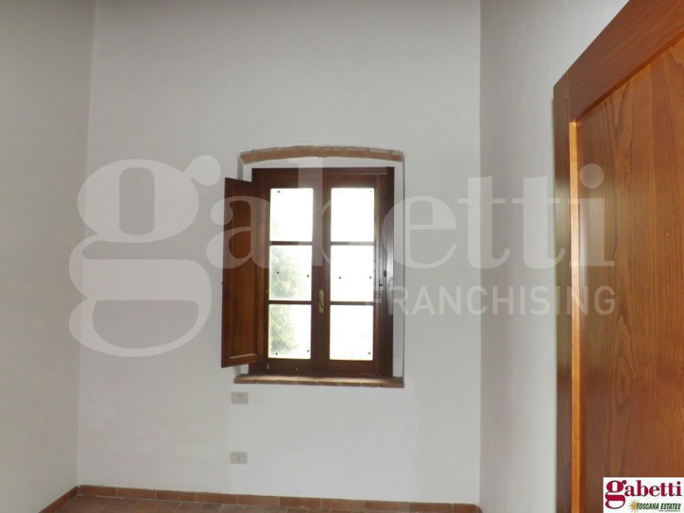 Casa Indipendente - Image 26