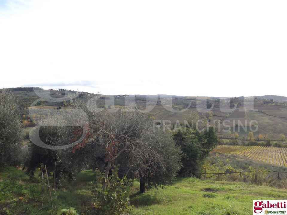 Casa Indipendente - Image 33