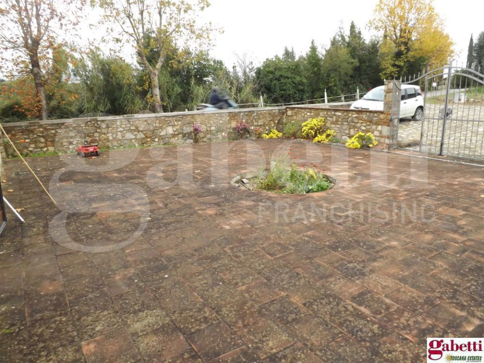 Casa Indipendente - Image 6