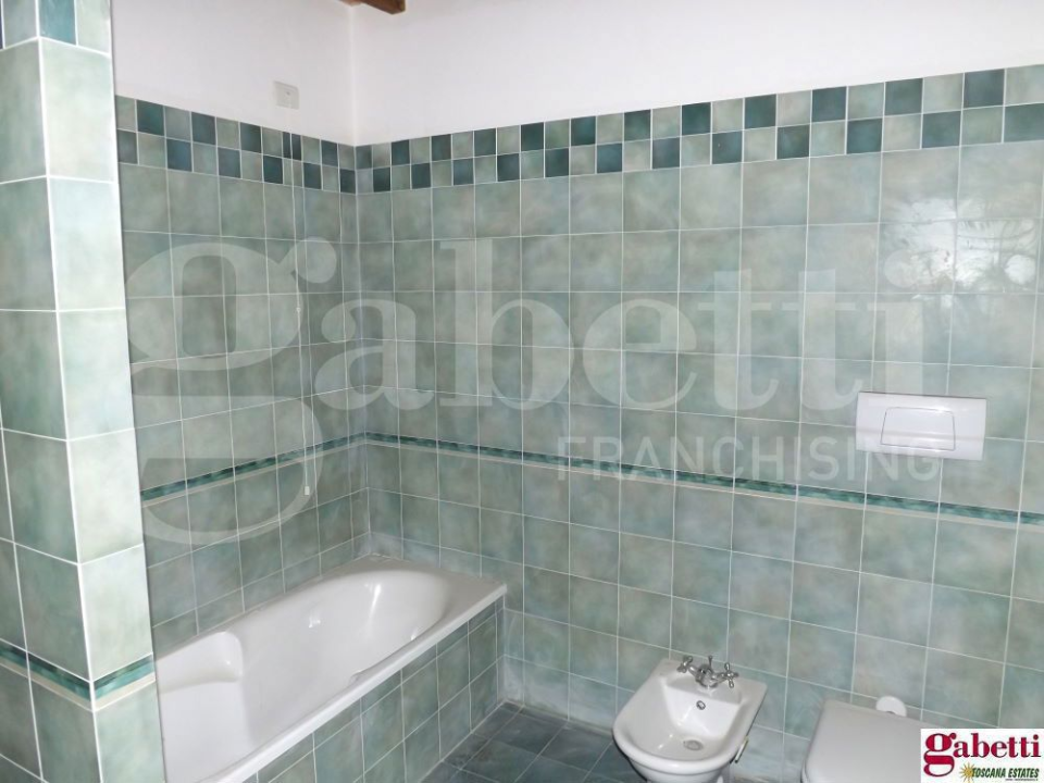 Casa Indipendente - Image 29