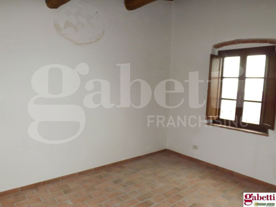 Casa Indipendente - Image 27