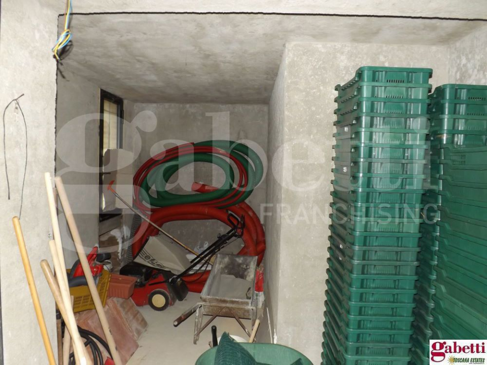 Casa Indipendente - Image 37