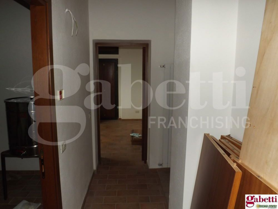 Casa Indipendente - Image 10