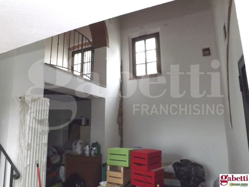 Casa Indipendente - Image 19