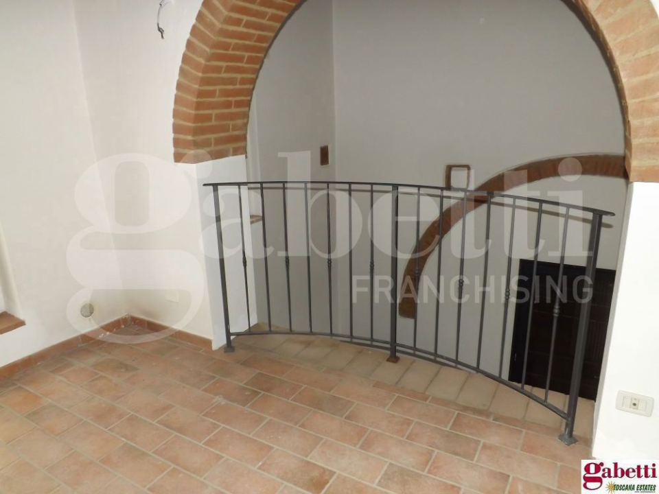 Casa Indipendente - Image 23