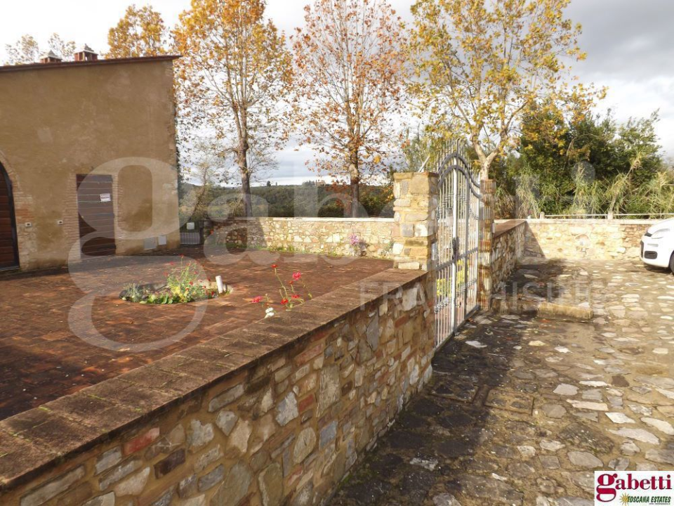 Casa Indipendente - Image 32