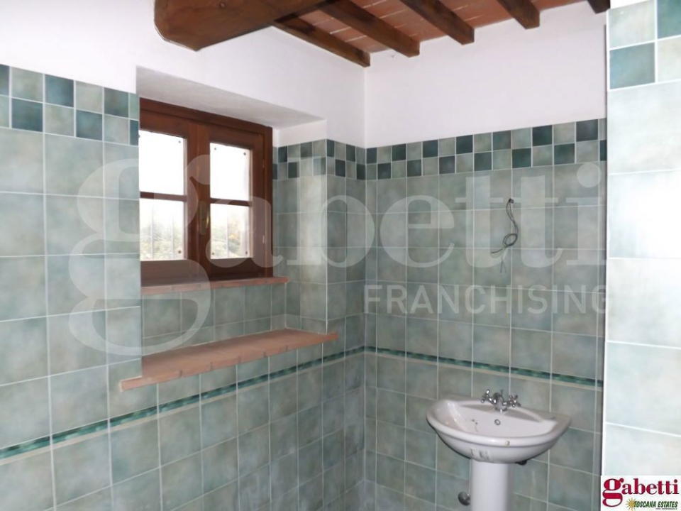 Casa Indipendente - Image 30