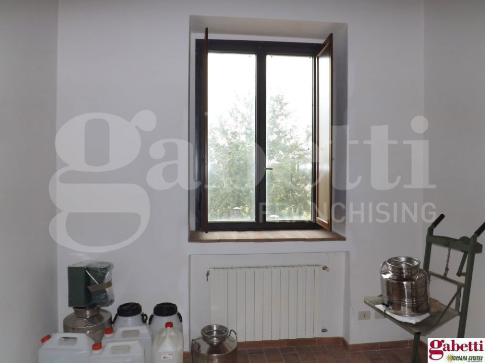 Casa Indipendente - Image 11