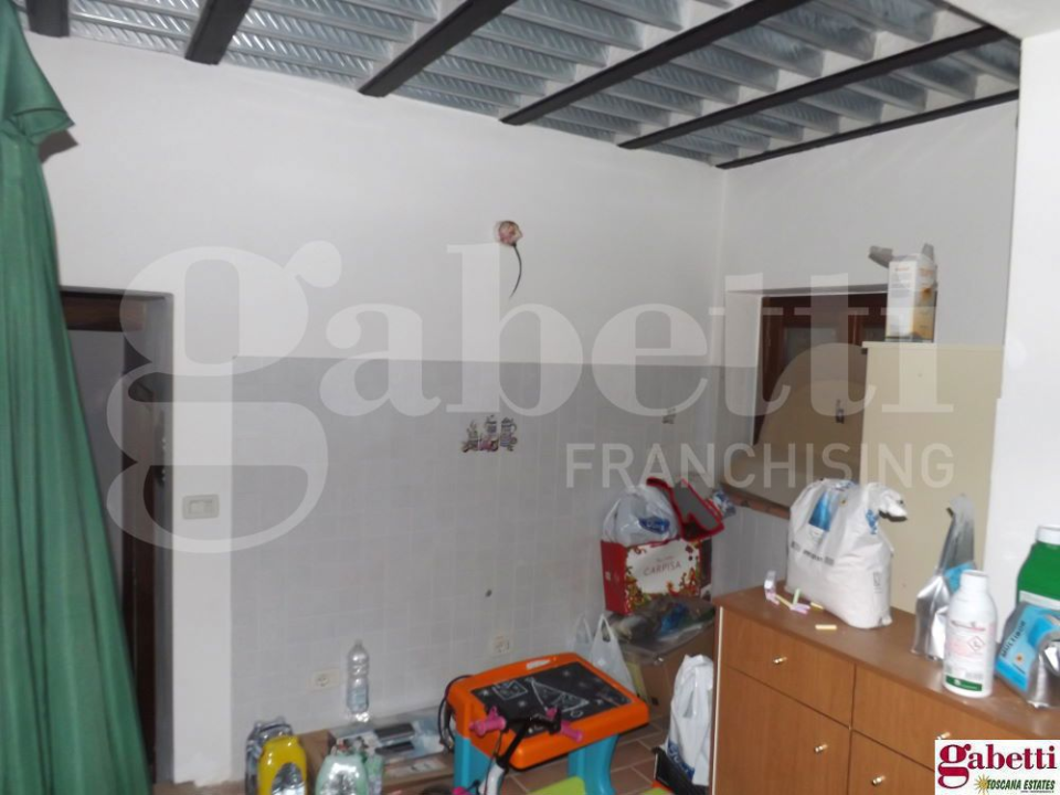 Casa Indipendente - Image 9