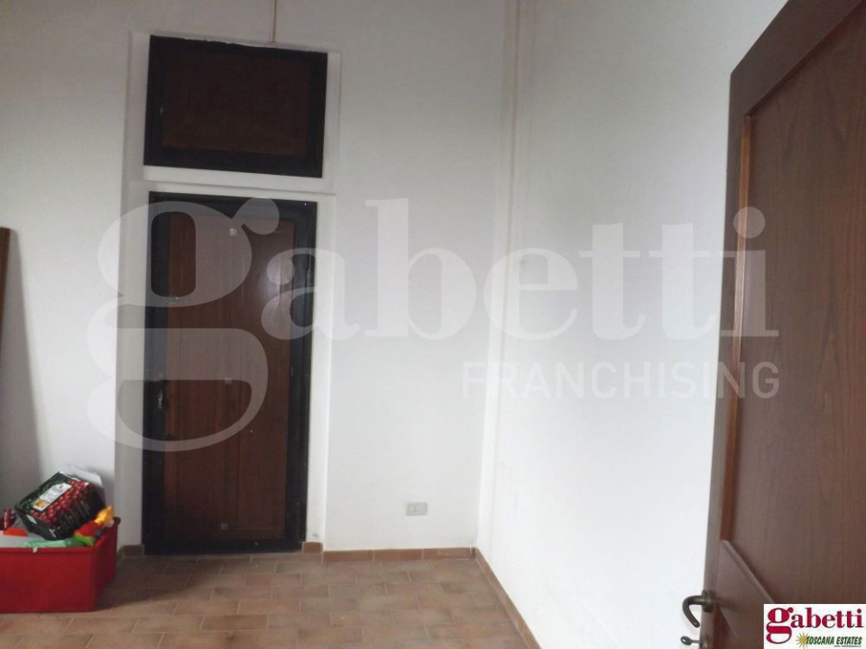 Casa Indipendente - Image 13