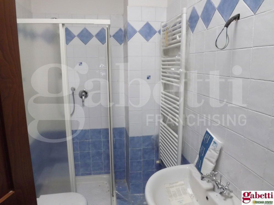 Casa Indipendente - Image 31