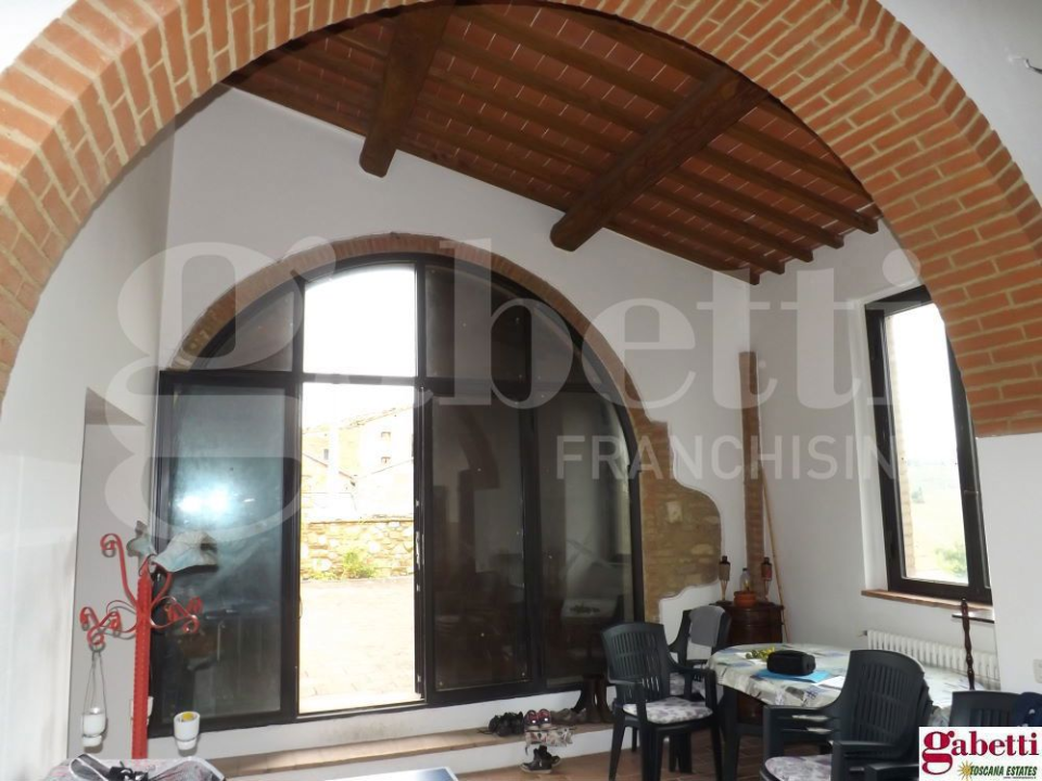 Casa Indipendente - Image 8