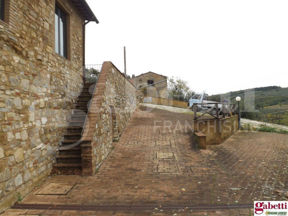 Casa Indipendente - Image 4