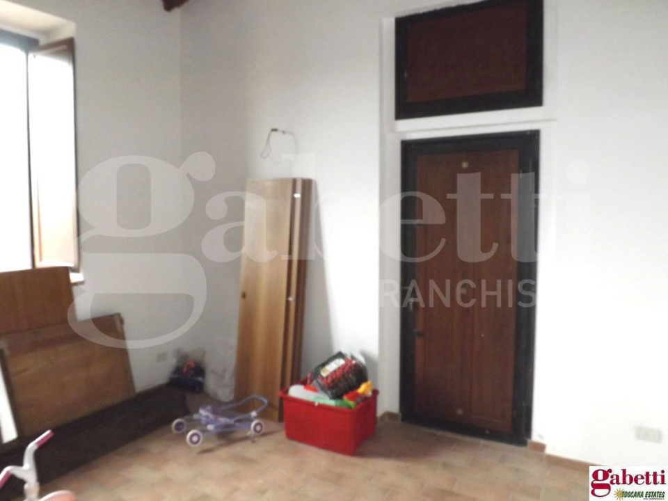 Casa Indipendente - Image 12