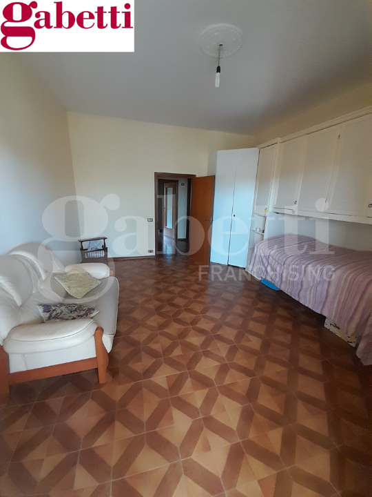 Appartamento - Image 9