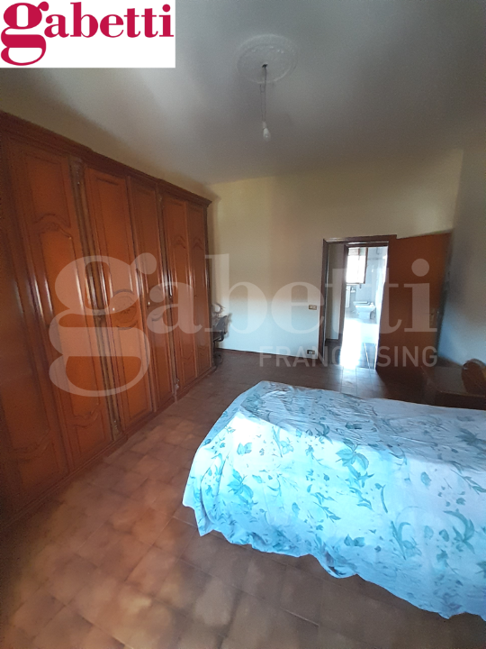 Appartamento - Image 7