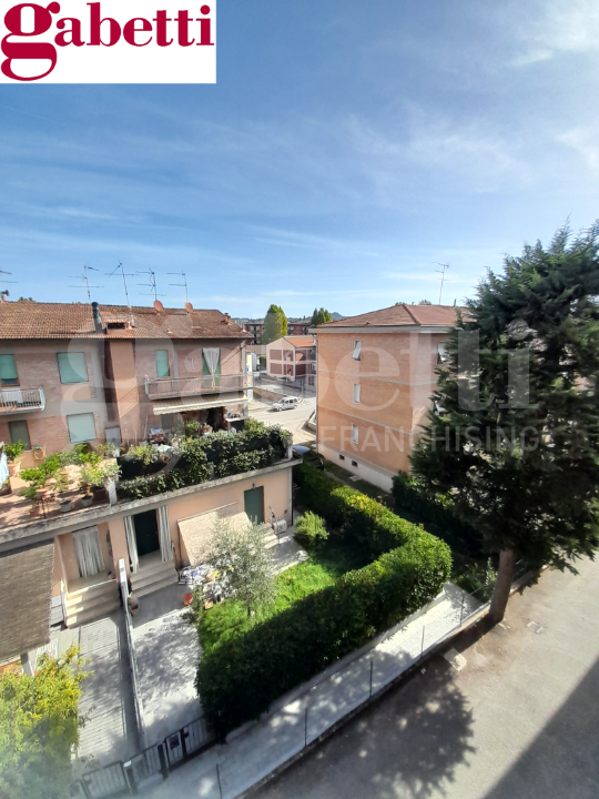 Appartamento - Image 1