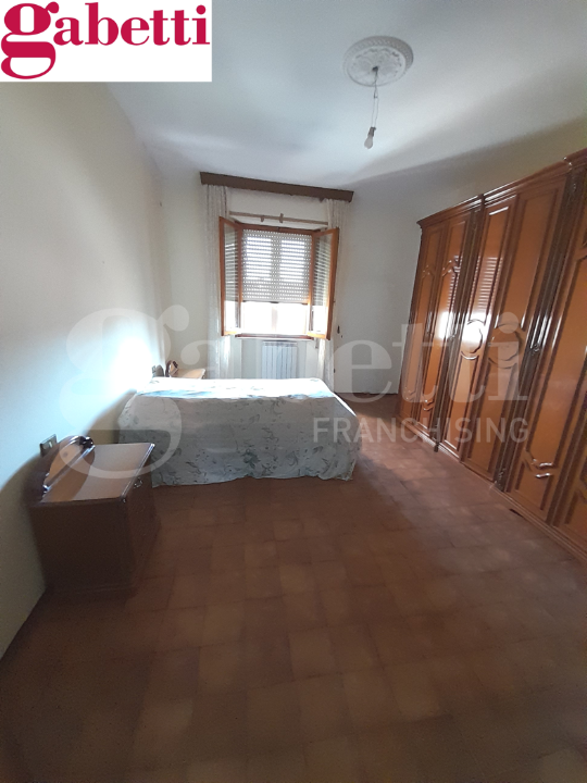 Appartamento - Image 6