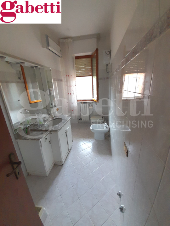 Appartamento - Image 10