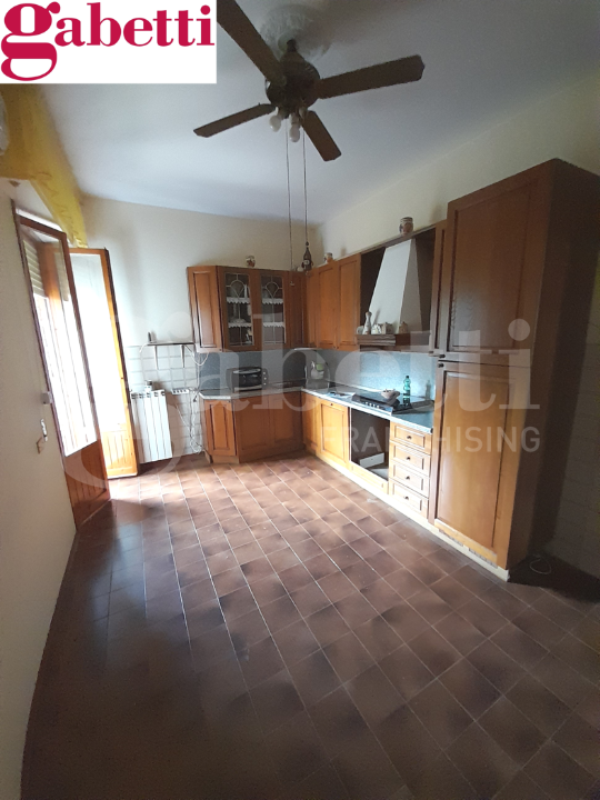 Appartamento - Image 5